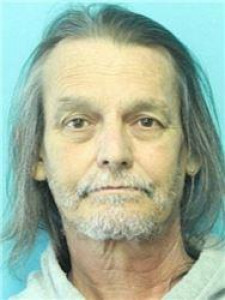 James Edward Atkisson a registered Sex Offender of Alabama