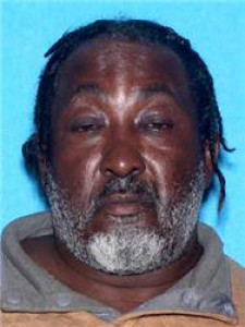 Osborne Blount Jr a registered Sex Offender of Alabama