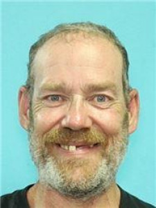 Joseph Wayne Brothers a registered Sex Offender of Alabama