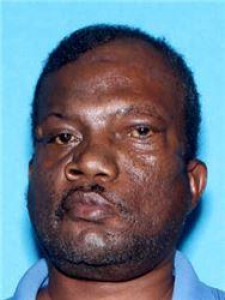 Kerry Jerome Bryant a registered Sex Offender of Alabama