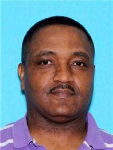 Cedric Gentte Davis a registered Sex Offender of Alabama