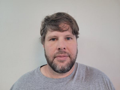 William David Dudley Jr a registered Sex Offender of Alabama