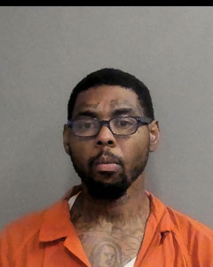 Brenton Maurice Edwards a registered Sex Offender of Alabama