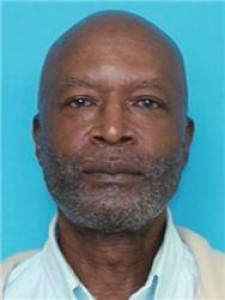 Jerome Giles a registered Sex Offender of Alabama