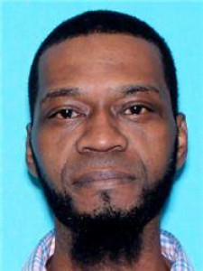 Sharpe Alouysious Greene a registered Sex Offender of Alabama
