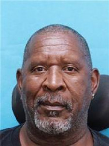 Hercules Jerome Hardy a registered Sex Offender of Alabama