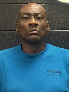 Samuel Haynes Jr a registered Sex Offender of Alabama