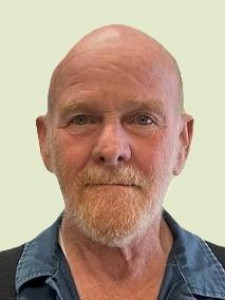 Eric Eugene Howell a registered Sex Offender of Alabama