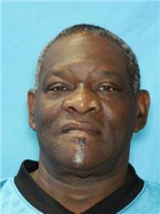 Wayne Fitzgerald Jiles a registered Sex Offender of Alabama