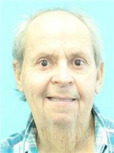 John Wayne Johnson a registered Sex Offender of Alabama