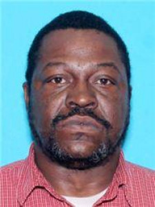 Dwayne Christopher Longmire a registered Sex Offender of Alabama