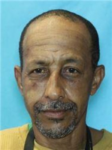 Julian Zachary Manuel a registered Sex Offender of Alabama