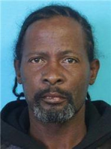 Tyrone Todd Martin a registered Sex Offender of Alabama