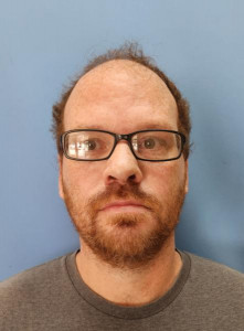 Micah Joel Nobles a registered Sex Offender of Alabama