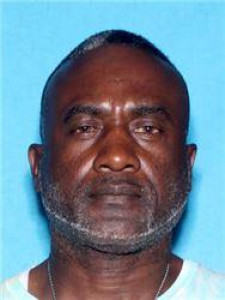 Michael Leroy Phillips a registered Sex Offender of Alabama