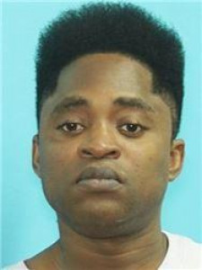 Adrian Lakill Shell a registered Sex Offender of Alabama