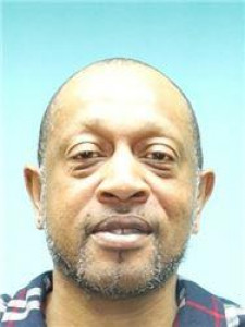 Reginald Levon Sims a registered Sex Offender of Alabama