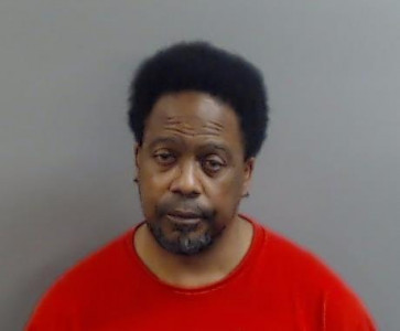 George Williams Sloan a registered Sex Offender of Alabama