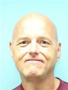 Rocky Wayne Twilley a registered Sex Offender of Alabama
