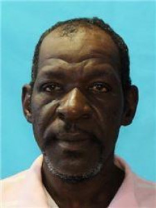 Albert Tyler a registered Sex Offender of Alabama