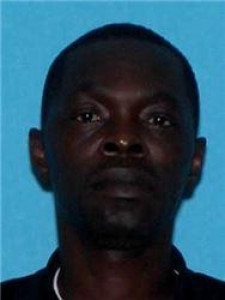 Joseph Leon Wheeler a registered Sex Offender of Alabama