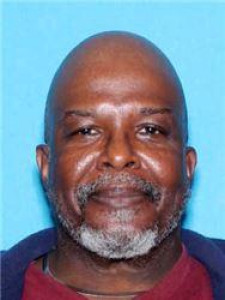 Willie White Jr a registered Sex Offender of Alabama