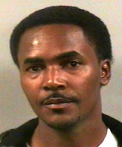 Darby None Wright IV a registered Sex Offender of Alabama