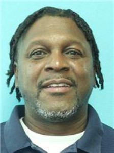 Michael Rueben Young a registered Sex Offender of Alabama
