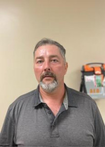 Alvin D Beechy a registered Sex Offender of Alabama