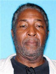 Stanley Fernando Blair a registered Sex Offender of Alabama