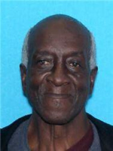 Gregory Denard Caldwell Jr a registered Sex Offender of Alabama