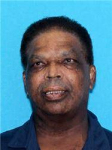 Leonard Chico Fletcher a registered Sex Offender of Alabama
