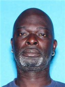 Gilbert Gray a registered Sex Offender of Alabama