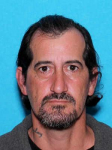 Steve Joseph Matherne Jr a registered Sex Offender of Alabama