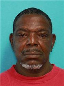Randy None Porter a registered Sex Offender of Alabama