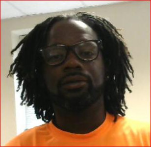 Curtis Wardnell Caver a registered Sex Offender of Alabama