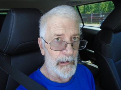 Raymond Andrew Clapper a registered Sex Offender of Alabama