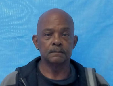 Lawrence Gwynell Mcpherson a registered Sex Offender of Alabama