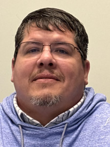 Steven Gerardo Pimentel a registered Sex Offender of Alabama