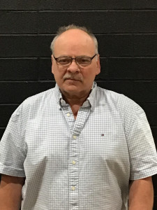 Robert C Romano a registered Sex Offender of Alabama