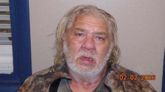 Frank Leonard Andrews a registered Sex Offender of Alabama