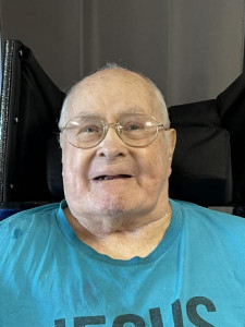 Earl Grant Webster a registered Sex Offender of Alabama