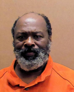 Willie Charles Shuford a registered Sex Offender of Alabama