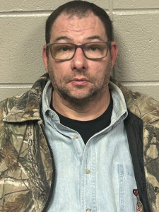 Jaymy Lynn Parrick a registered Sex Offender of Alabama