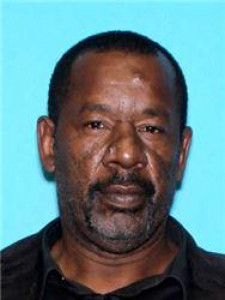 Jimmy Lee Banks a registered Sex Offender of Alabama