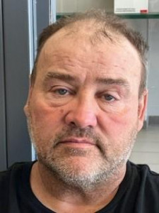 Paul Joseph Farrer a registered Sex Offender of Alabama