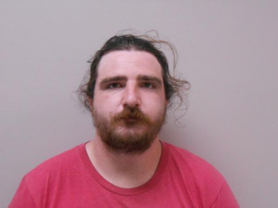 Joshua Keith Miller a registered Sex Offender of Alabama