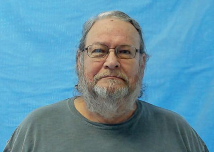 Roland Gilbert Campos a registered Sex Offender of Alabama