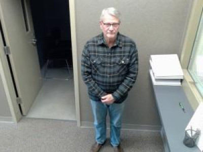 Samuel Warner Beenken a registered Sex Offender of Alabama