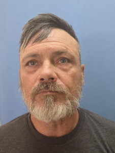 Michael Shane Fuller a registered Sex Offender of Alabama